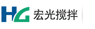 制沙機_對輥_石英石制砂機_河卵石_鵝卵石制砂機--「華盛銘廠家」