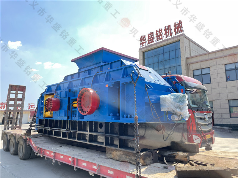 QQ圖片20220617162030 QQ圖片20220617162030